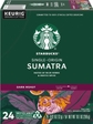 Sumatra