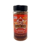 Reaper Rub & Seasoning (Pack of 1)