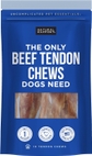 Beef Tendon (10 Count)