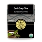 Earl Grey