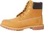 Wheat Nubuck