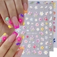 Nail Stickers-5