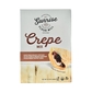 Crepe Mix