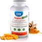 Curcumin 500mg 240c