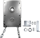 Chain Hoist CH04