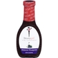 Balsamic Vinaigrette