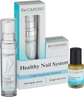 Healthy Nail System