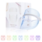 7 Colors L E D Face Mask Light Therapy A