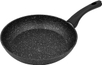 28cm Frying Pan