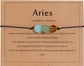 Aries