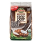 Chocolate Koala Crisp