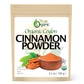 Cinnamon Powder