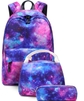 Galaxy Navy Set