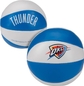 Oklahoma City Thunder