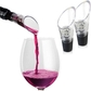 1 Pack Wine Aerator