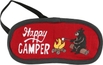 Happy Camper Sleep Mask