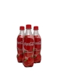 16 Fl Oz (Pack of 3)