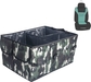 FH1143DARKCAMO-