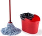 Mop & Bucket Set