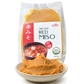 Red Miso