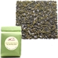 150g alishan oolong tea