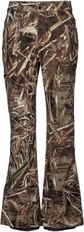 Realtree Max-5 Camo