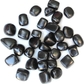 Black Obsidian