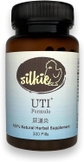 UTI Relief