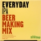 Everyday IPA