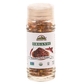 Crushed Red Pepper