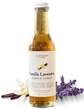 Vanilla Lavender