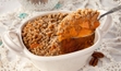 Sweet Potato Casserole