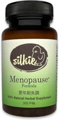 Menopause Support