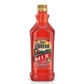 59.2 Fl Oz (Pack of 1)