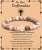 Confirmation Gifts-Congratulations