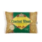 #4 Extra Coarse Bulgar