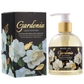 Gardenia