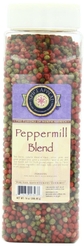 Peppermill Blend