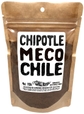 Meco Chipotle