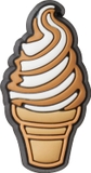 Ice Cream Cone