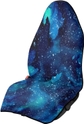 Galaxy Space Blue