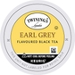 Earl Grey