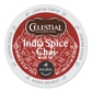 Indian Spice Chai Tea