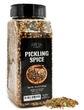 Pickling Spice