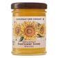 Sunflower Honey