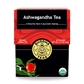 Ashwagandha Root