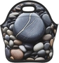 Beach Stone1