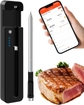 Bluetooth Meat Probe