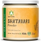 Shatavari Powder