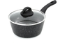 20cm Saucepan